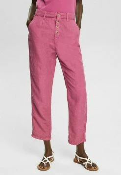 Esprit Trousers - Violet