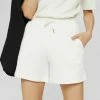 Esprit Shorts - Off White