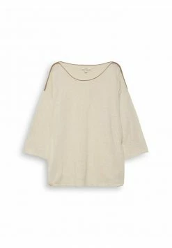 Esprit Sweatshirt - Sand