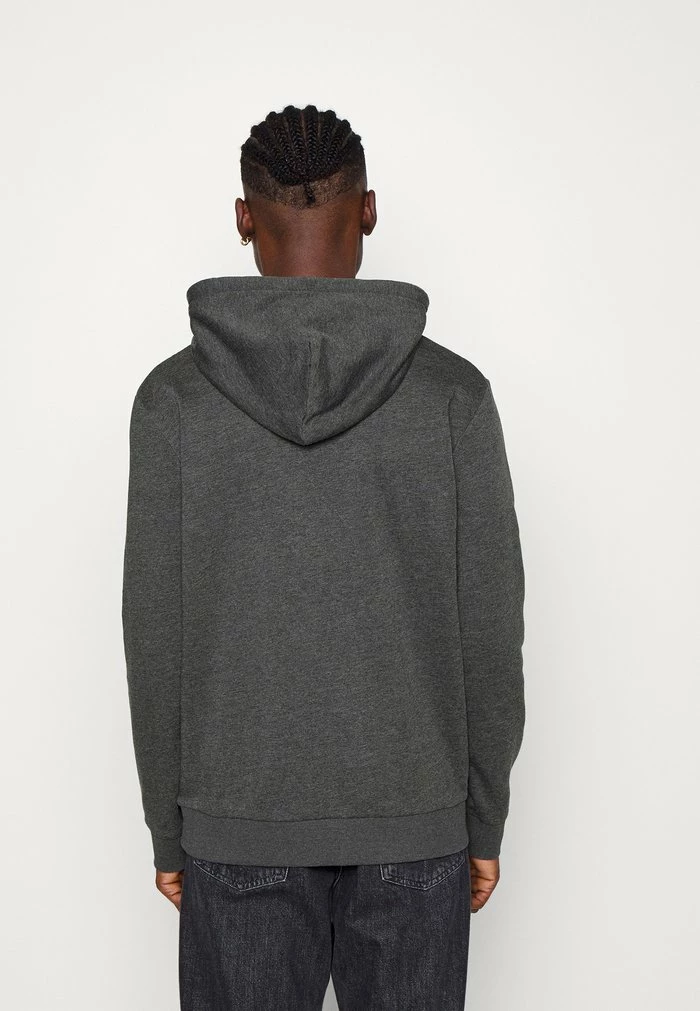 Esprit Sweatshirt - Dark Grey - Image 3