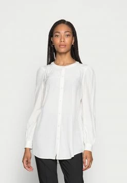 Esprit BLOUSES - Blouse - Off White