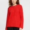 Esprit Jumper - New Red
