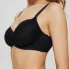 Esprit WITH WIRE - Underwired Bra - Navy