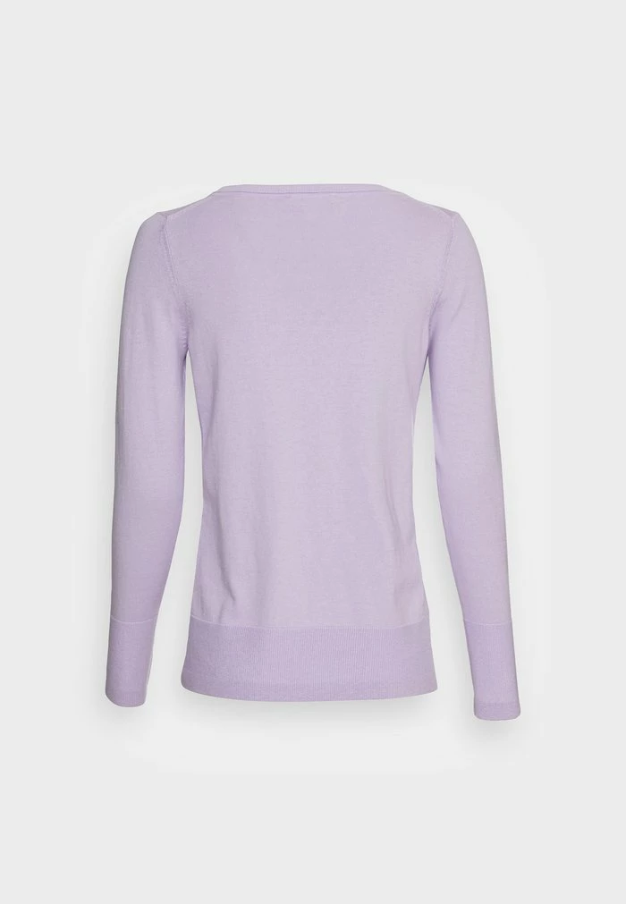 Esprit Jumper - Lilac - Image 2