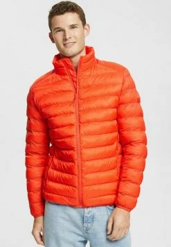 Esprit Light Jacket - Orange