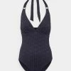 Esprit Swimsuit - Black