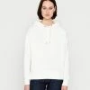 Esprit Sweatshirt - Off White