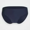 Esprit TURA BEACH CLASSIC BRIEF - Bikini Bottoms - Navy