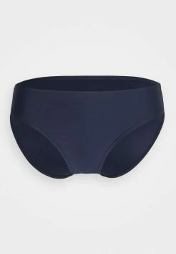 Esprit TURA BEACH CLASSIC BRIEF - Bikini Bottoms - Navy
