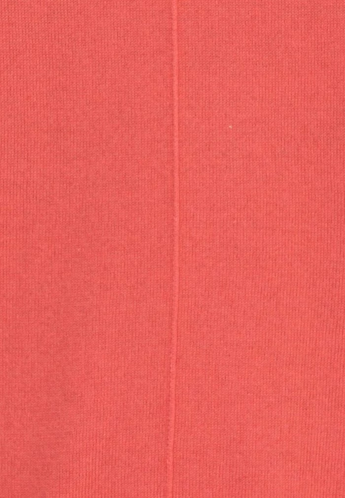Esprit Jumper - Coral - Image 3