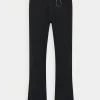 Esprit Chinos - Black