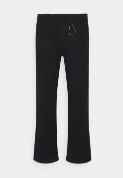 Esprit Chinos - Black
