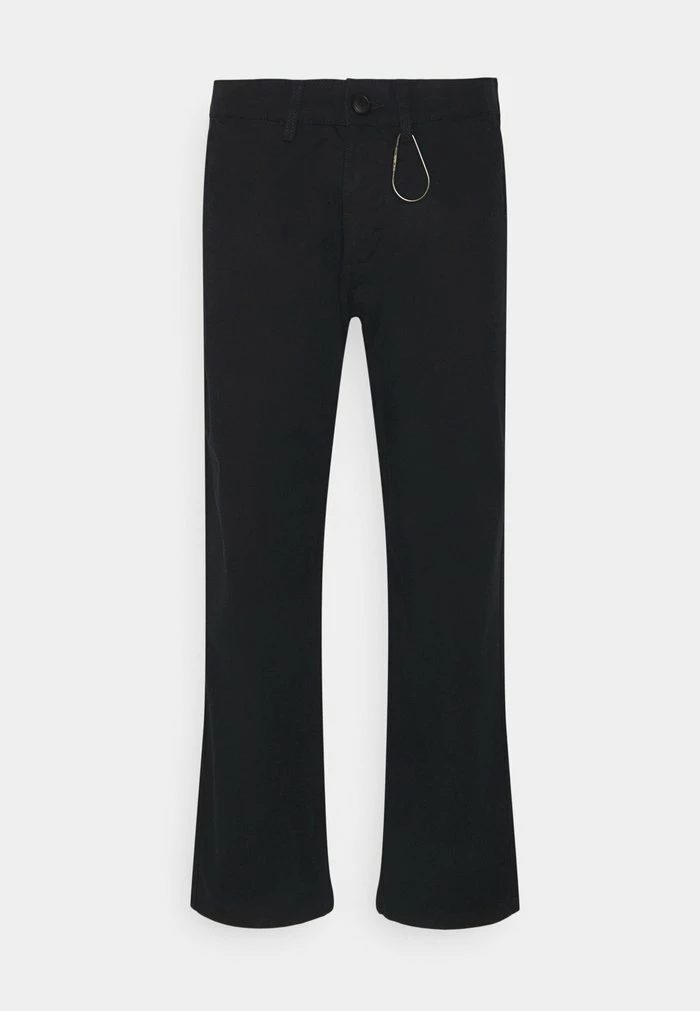 Esprit Chinos - Black