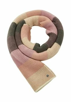 Esprit Scarf - Grey