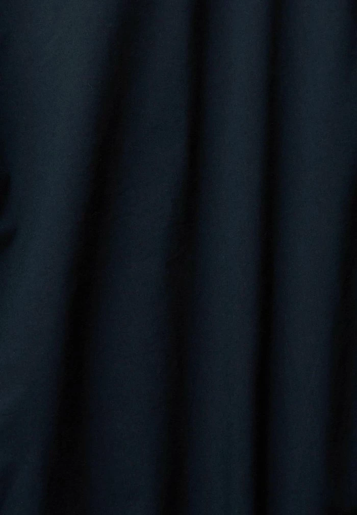 Esprit Shirt - Navy - Image 2