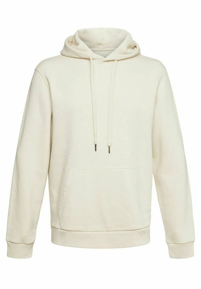 Esprit HOODY - Hoodie - Cream Beige - Image 5