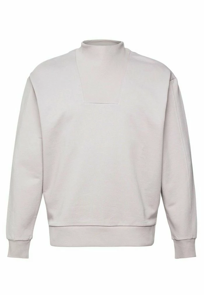 Esprit Sweatshirt - Lavender - Image 5