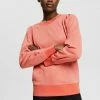 Esprit Sweatshirt - Coral
