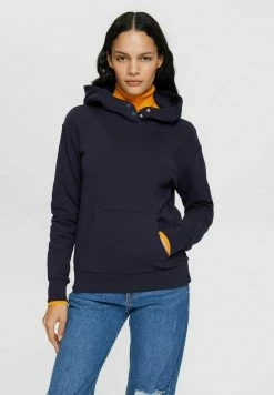 Esprit Hoodie - Navy