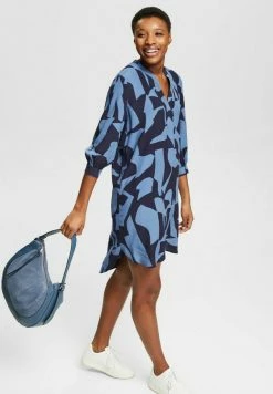 Esprit Handbag - Light Blue