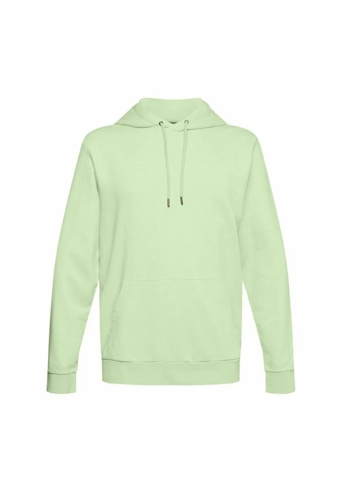 Esprit Hoodie - Light Green - Image 7