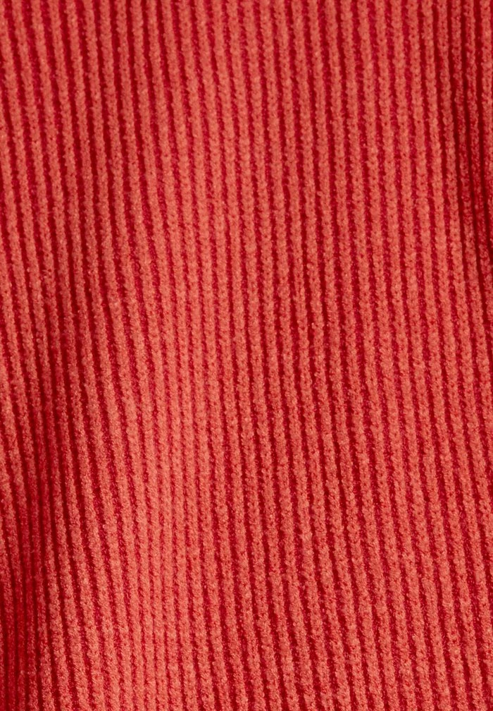 Esprit LOOSE - Jumper - Red - Image 9