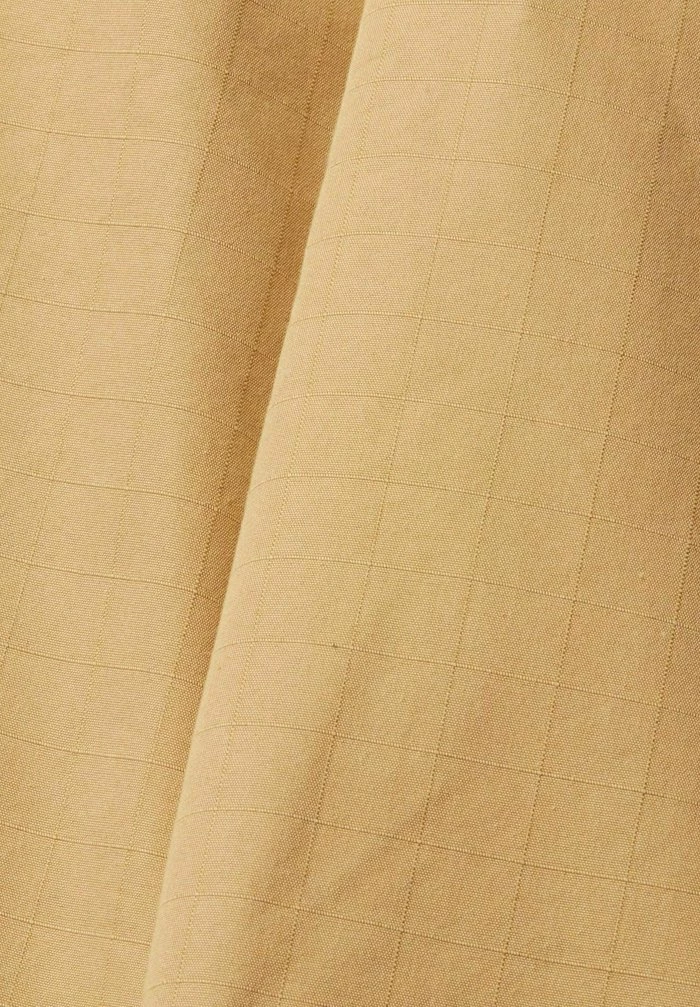 Esprit Cargo Trousers - Beige - Image 8