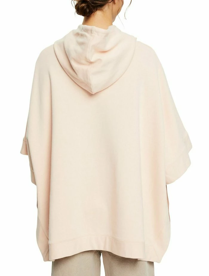 Esprit Cape - Nude - Image 6