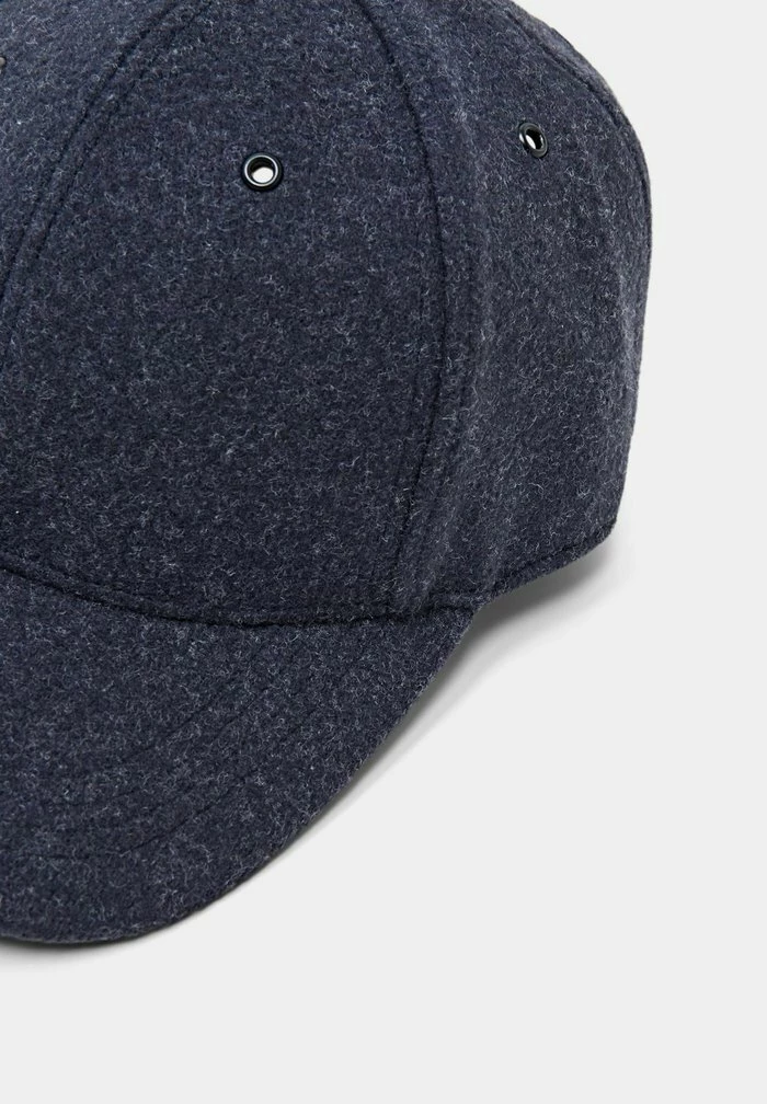 Esprit Cap - Navy - Image 5