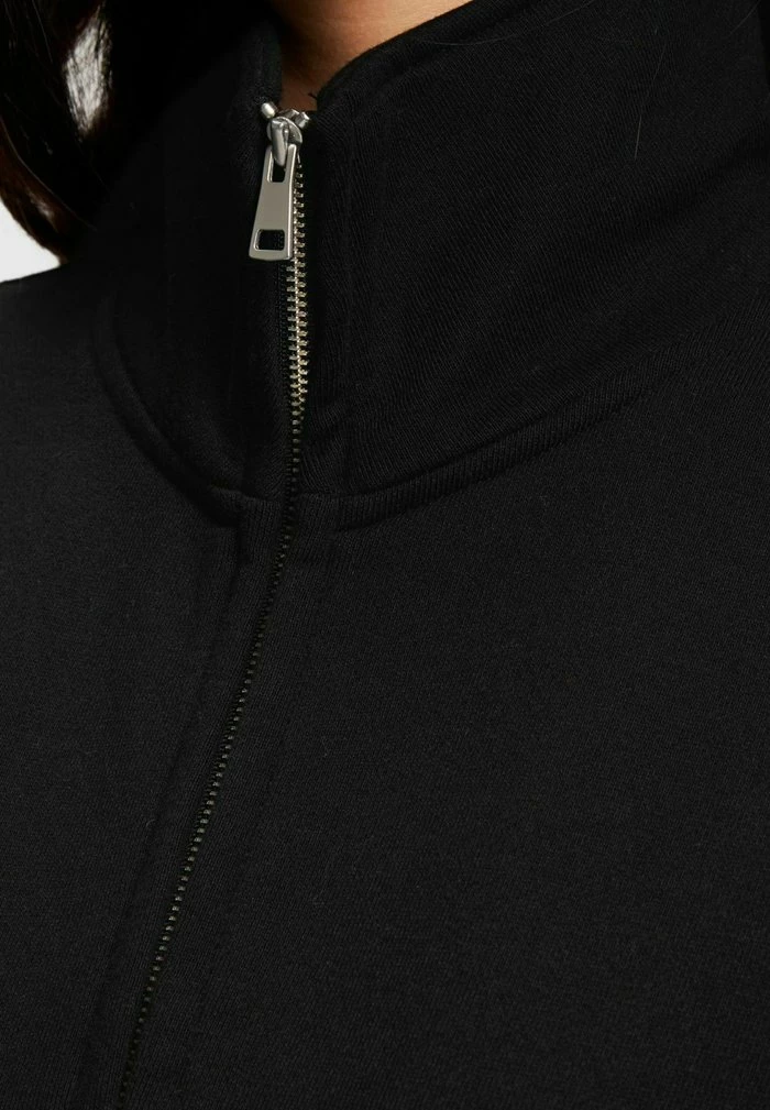 Esprit UNISEX - Sweatshirt - Black - Image 6