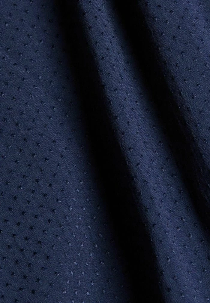 Esprit Tunic - Navy - Image 6