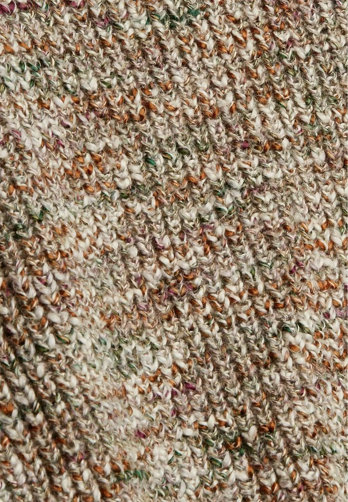 Esprit Jumper - Mauve - Image 6