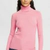 Esprit Jumper - Pink