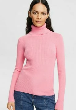 Esprit Jumper - Pink