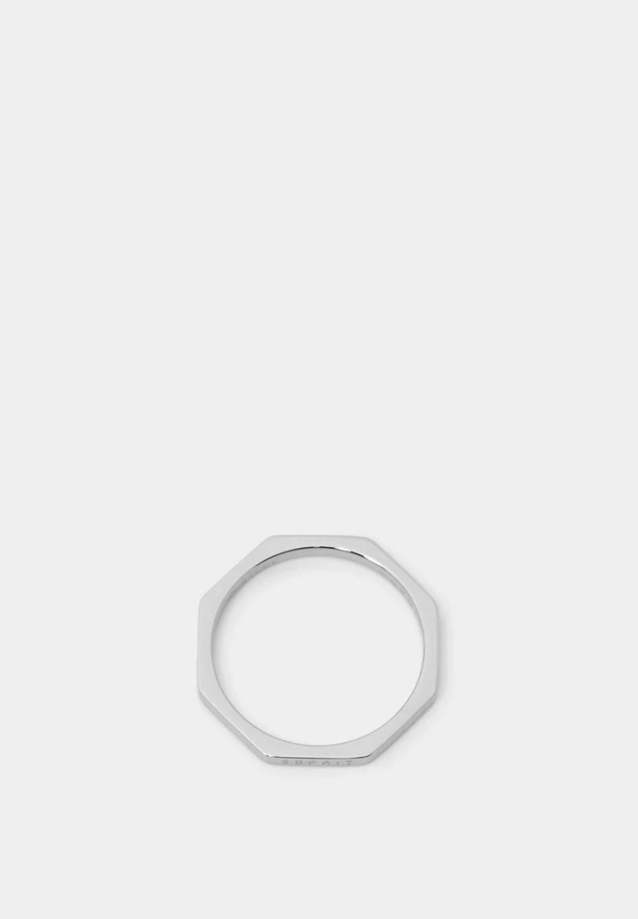 Esprit Ring - Silver - Image 4