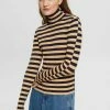 Esprit Jumper - Sand
