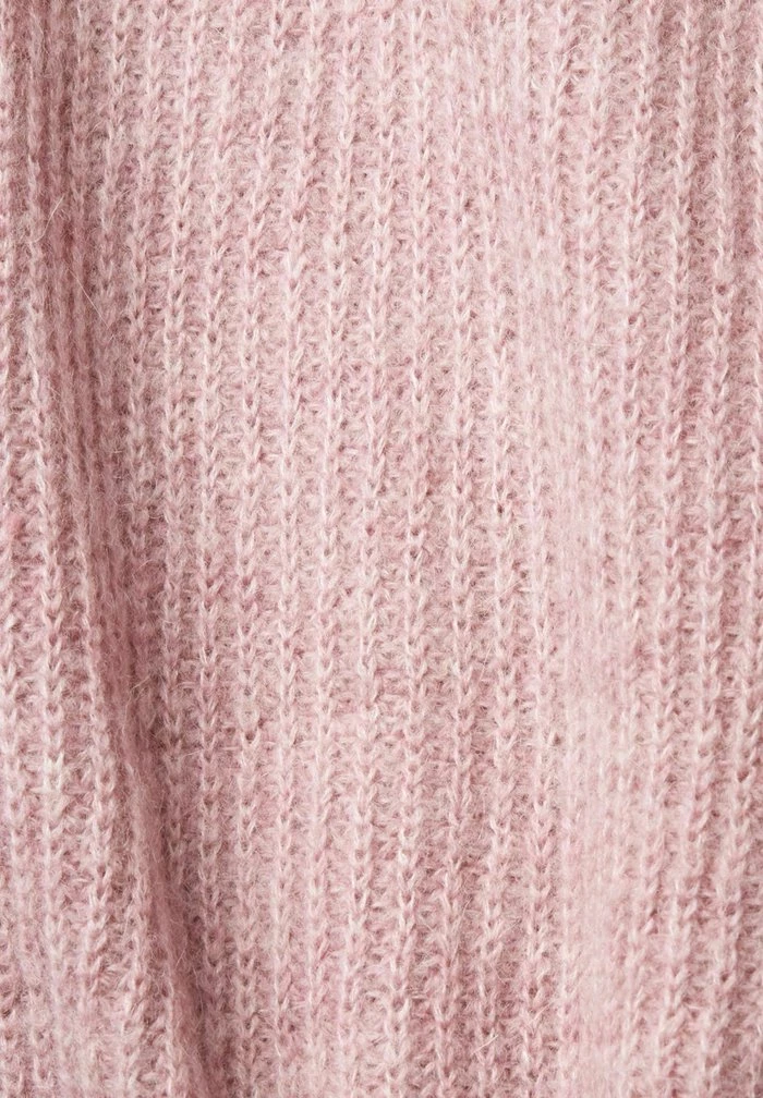 Esprit Cardigan - Light Pink - Image 6
