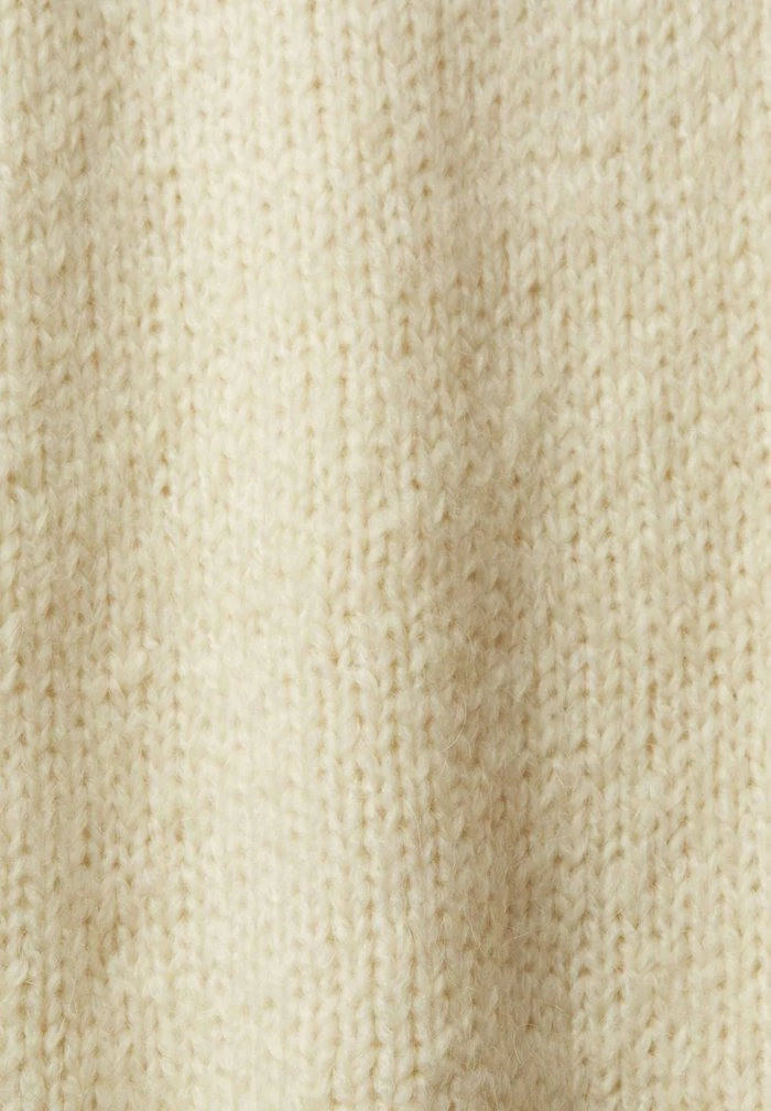 Esprit Jumper - Ice - Image 4