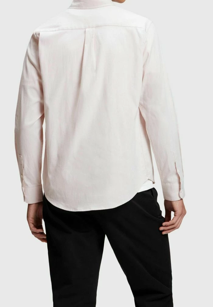 Esprit Shirt - Pink - Image 4
