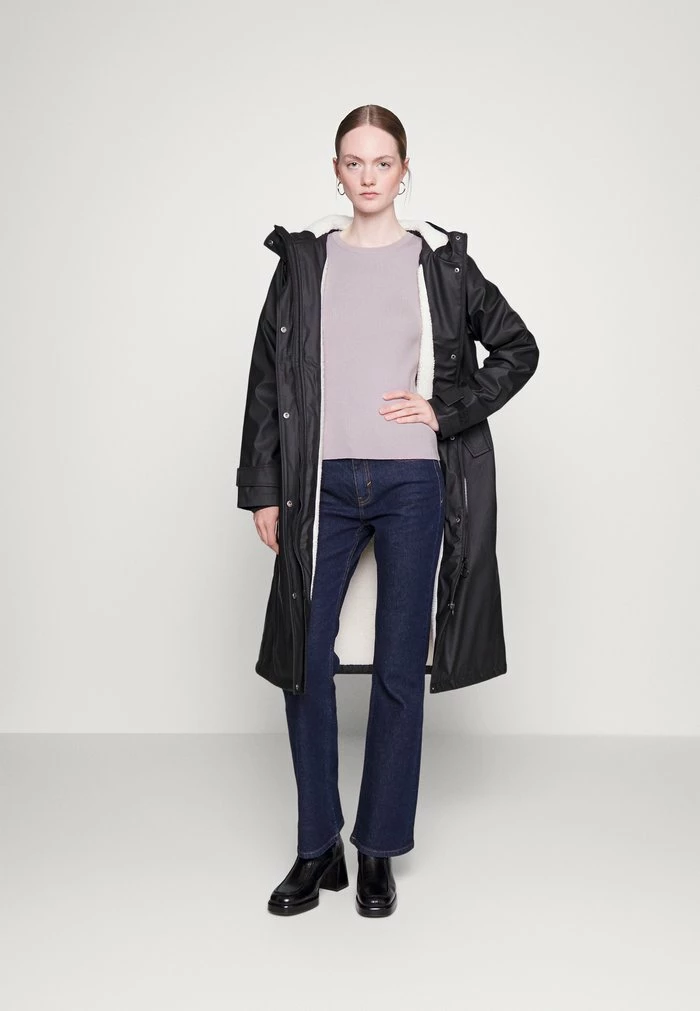 Esprit Jumper - Lavender - Image 2