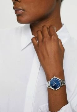 Esprit Watch - Silver