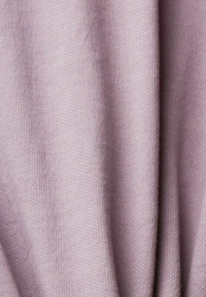 Esprit Shirt - Lavender New - Image 6