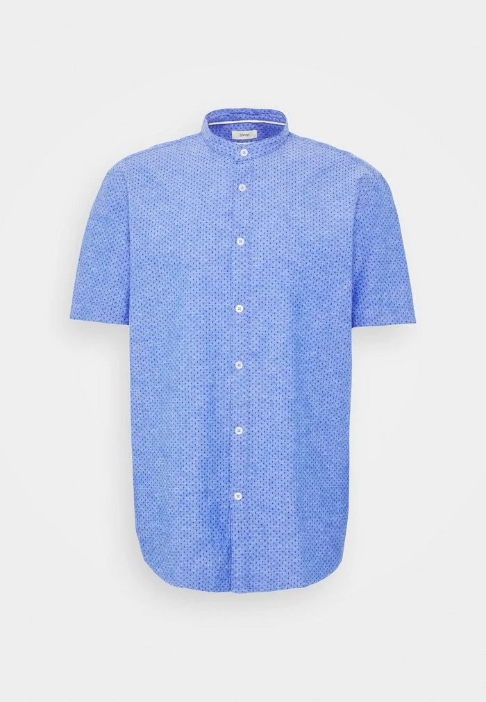 Esprit Shirt - Blue - Image 5