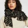 Esprit Scarf - Off White