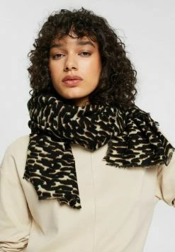 Esprit Scarf - Off White
