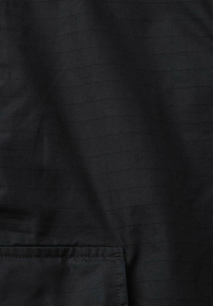 Esprit Cargo Trousers - Black - Image 8