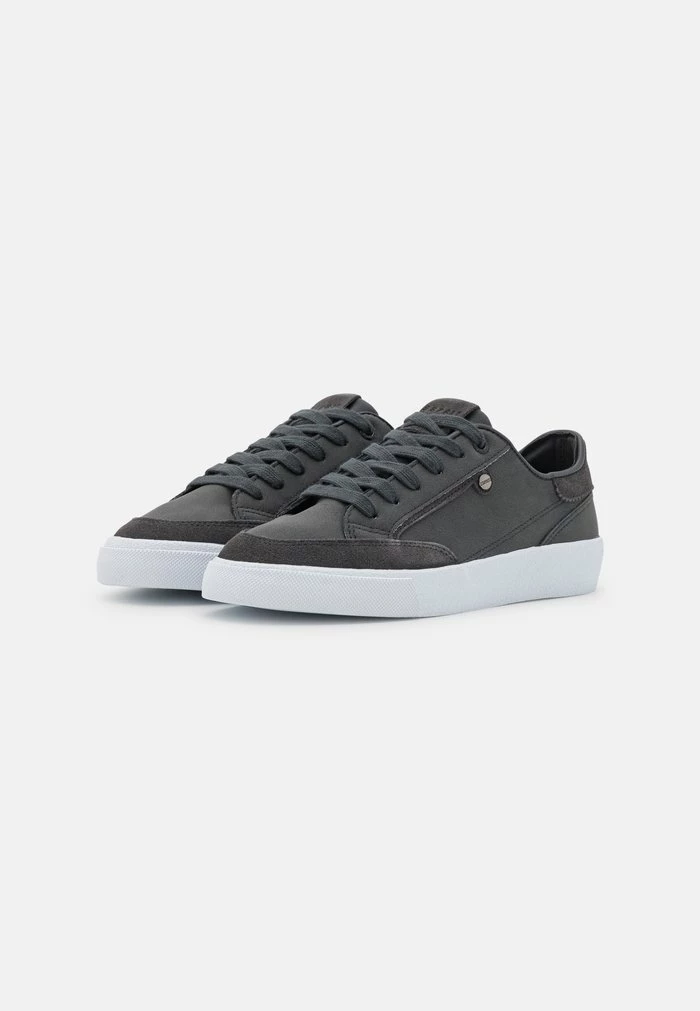 Esprit Trainers - Anthracite - Image 3