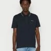 Esprit Polo Shirt - Navy
