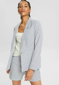 Esprit Blazer - White