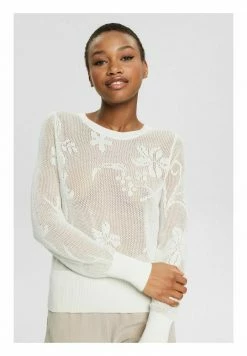 Esprit Jumper - Off White